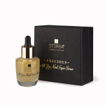 All you need super serum